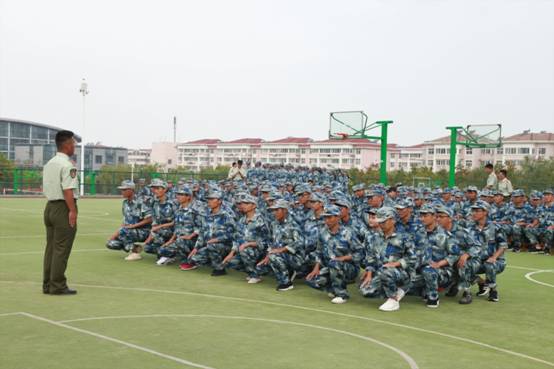 IMG_5060.JPG