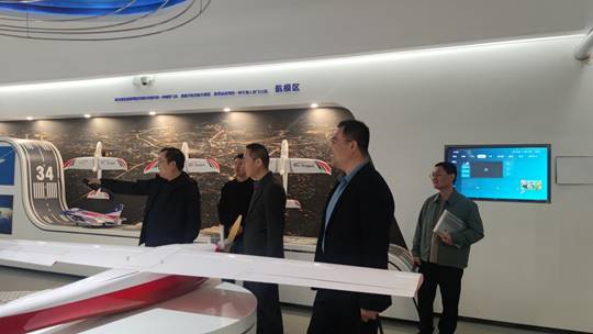 14a539d340d71684fb631d6bb418bce4