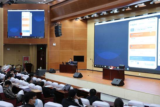 微信图片_20220511080457