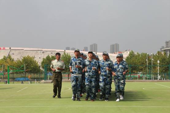 IMG_4980.JPG