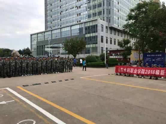 QQ图片20180919105444.jpg