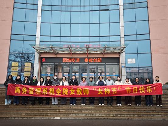 微信图片_20260305171133_2_99