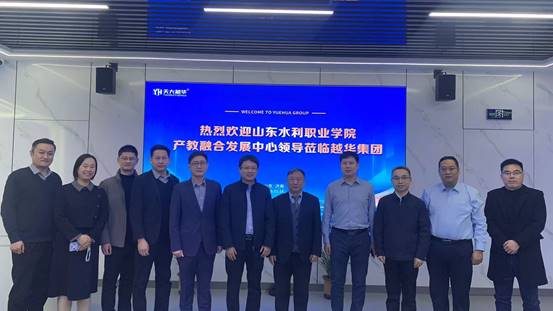 e626112eb2810487ded0c683cd2507cc