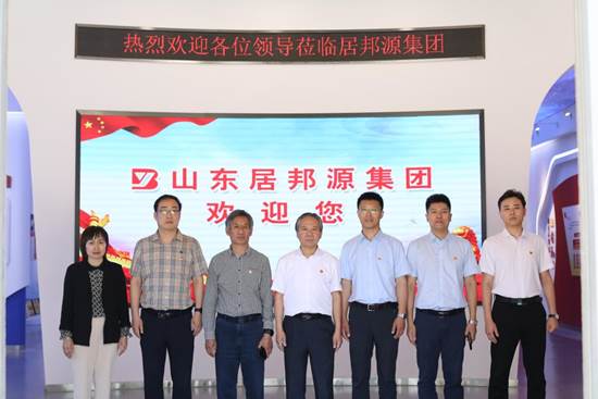 https://www.sdwcvc.edu.cn/__local/0/49/5A/8D28D6AD8D08125D8922F1194DA_FD894953_14A83.jpg