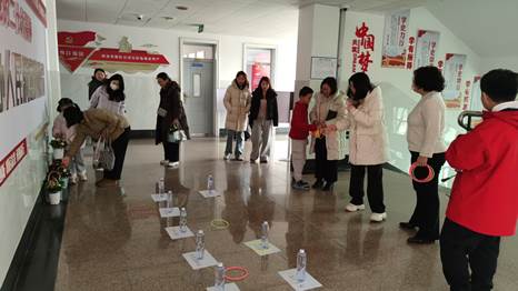 7659305b8fa943bdd9d7387d0def4269