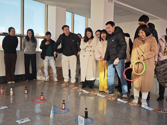 微信图片_20251226162545_741_2