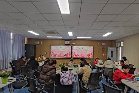 e050a1951c31bc381c3834b42e366b67