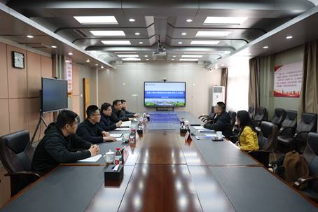 微信图片_20260309102728_132_808 微信图片_20260309102728_132_808