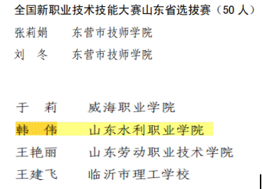 QQ浏览器截图20220401161659