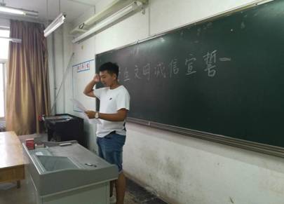 2CCB6448F07B4E0EBE697554AA52C6FA