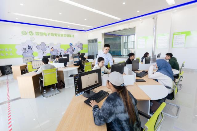 山西水利职业技术学院 官网_四川水利职业技术学院官网_成都水利职业技术学院官网