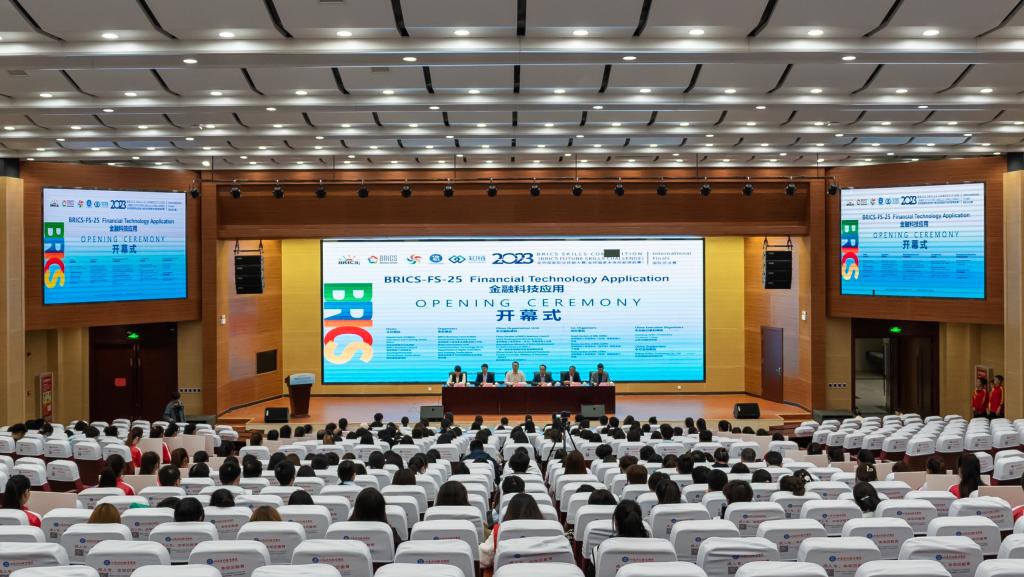 湖南信息科技职业学院_湖南科技职业学院院系_湖南科技职业学院办公系统