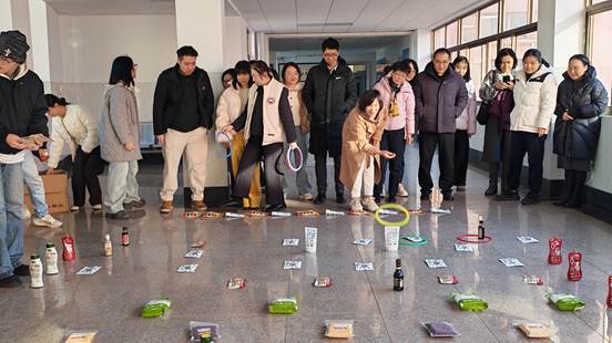 微信图片_20251225144918_225_255