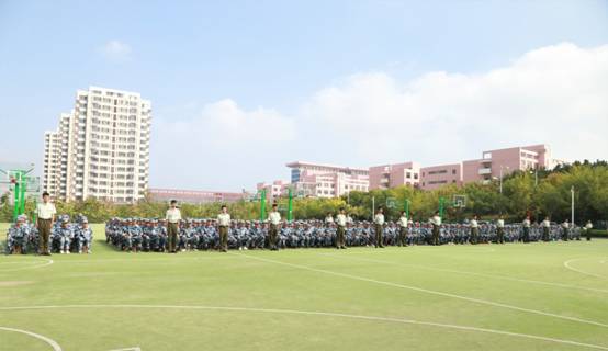 IMG_4763.JPG