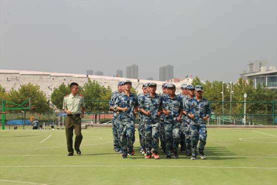 IMG_4946.JPG