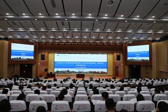 微信图片_20220511080646