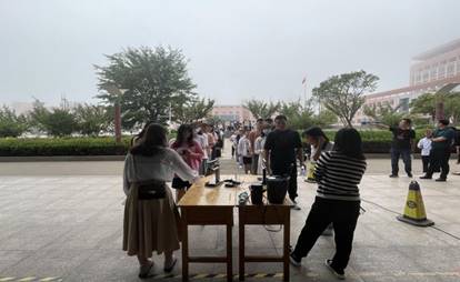说明: 微信图片_20210612163314