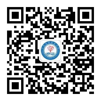 山东水利职业学院院团委社团部微信公众号