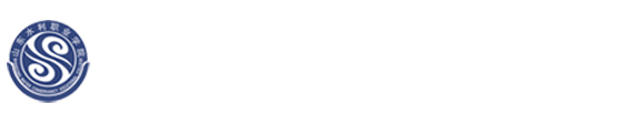 体育教学部